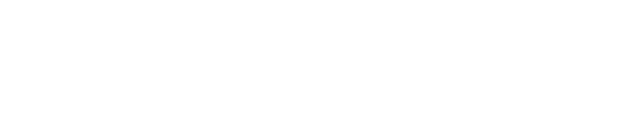 飯塚市 街の機械工具販売店 - 【公式】有限会社 茅野玄一商店